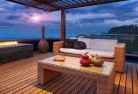 Speers Pointpergolas-2.jpg; ?>