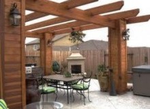 Kwikfynd Pergolas
speerspoint