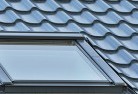 Speers Pointskylight-replacements.jpg; ?>